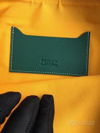 Pochette Goyard