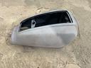 carena-serbatoio-honda-gold-wing-1100-gl