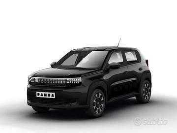 FIAT Grande Panda - Grande Panda 1.2 Icon 100cv