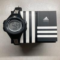 Orologio Adidas Performance