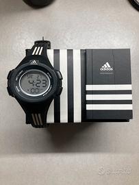 Orologio Adidas Performance