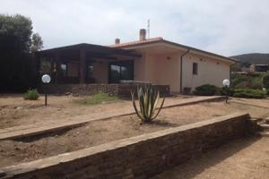 Villetta a schiera a Stintino vicino alla Pelosa