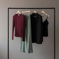 Commessa/Negozi/Supermercati