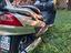 Immagine 5