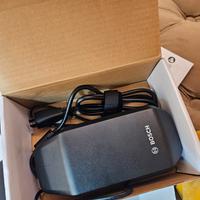 4A Charger

220-240V