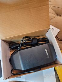 4A Charger

220-240V