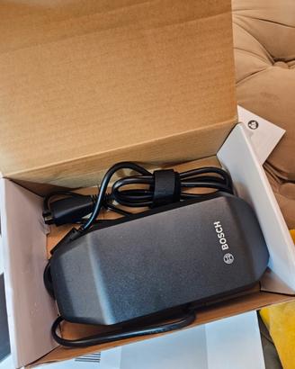 4A Charger

220-240V