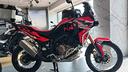 honda-crf-1100-africa-twin-se