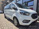 ford-tourneo-custom-aut-2-0-tdci-130cv-lh2-titaniu