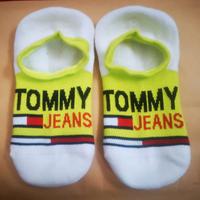 Calze donna pariscarpa Tommy Hilfiger