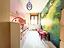 Immagine 21