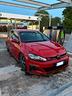 volkswagen-golf-gti-performance-2-0-245-cv-tsi-dsg