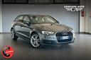 audi-a3-spb-35-tdi-s-tronic-admired