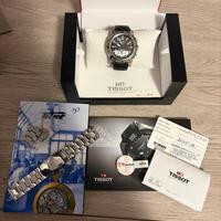 Tissot T-Touch II