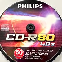 DVD - 9 dischi nuovi