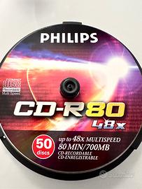 DVD - 9 dischi nuovi