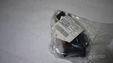 CABLAGGIO ANTIFURTO BEVERLY 125-200 PIAGGIO 602691