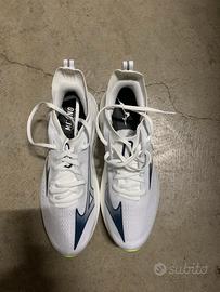 MIZUNO NEO ZEN 2 n.43 running