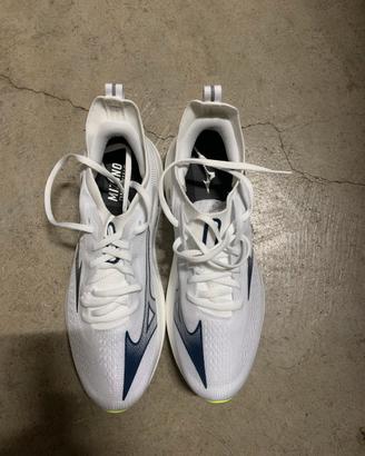 MIZUNO NEO ZEN 2 n.43 running