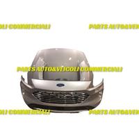 Musata e airbag ford kuga 2020>2024