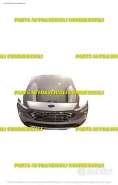 Musata e airbag ford kuga 2020>2024