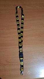 lanyard / gadget bardahl