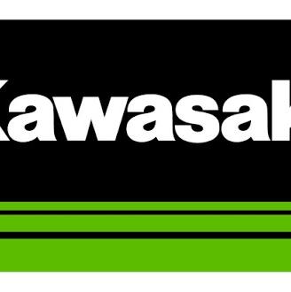 Pezzi originali/Accessori Kawasaki Ninja zx6r 2010