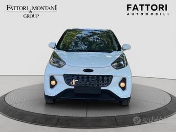 Dr 1.0 EV