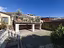 Immagine 12