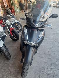 Honda SH 350 Sport 2023 Permute garanzia finanziam