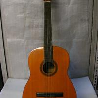 chitarra classica  da studio