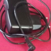 Trasformatore : IN AC 90V - 250V --OUT DC 5V - 11V