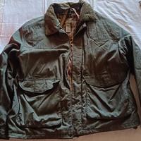 Giacca da caccia beretta