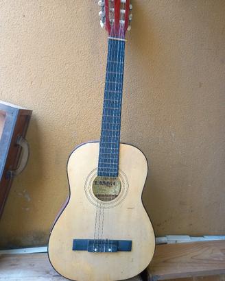 CHITARRA BONTEMPI