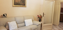 palazzina-indipendente