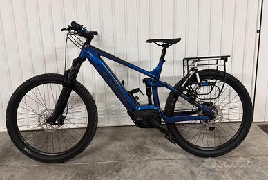 Trek Powerfly FS 5 - taglia L