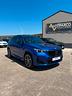 bmw-x1-xdrive-23d-msport