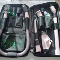 sacca accessori Folletto 