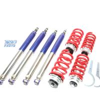 KIT SOSPENSIONE FILETTATA MERCEDES W210 95-02