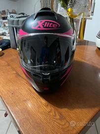 Casco x lite x-1004