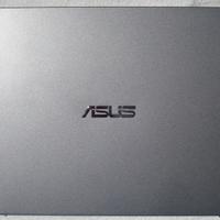 Asus Pro B9440UA - GV0342T