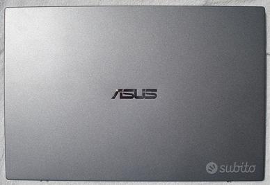 Asus Pro B9440UA - GV0342T