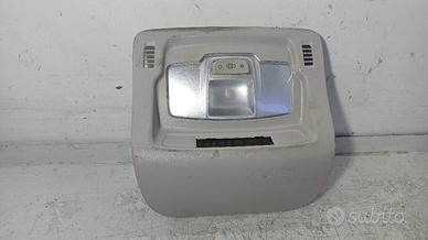 LUCE DI CORTESIA ANTERIORE CITROEN C3 Serie 967540
