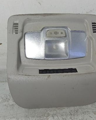 LUCE DI CORTESIA ANTERIORE CITROEN C3 Serie 967540