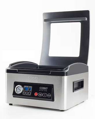 CASO VacuChef