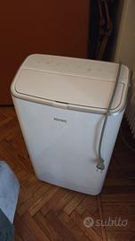 Condizionatore portatile Koenic 14022 - 14000 btu