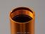 Immagine 11