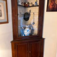 Mobile angoliera epoca primi 1900