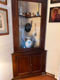 Mobile angoliera epoca primi 1900