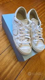 Sneaker Philippe model